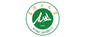 石河子大学.png